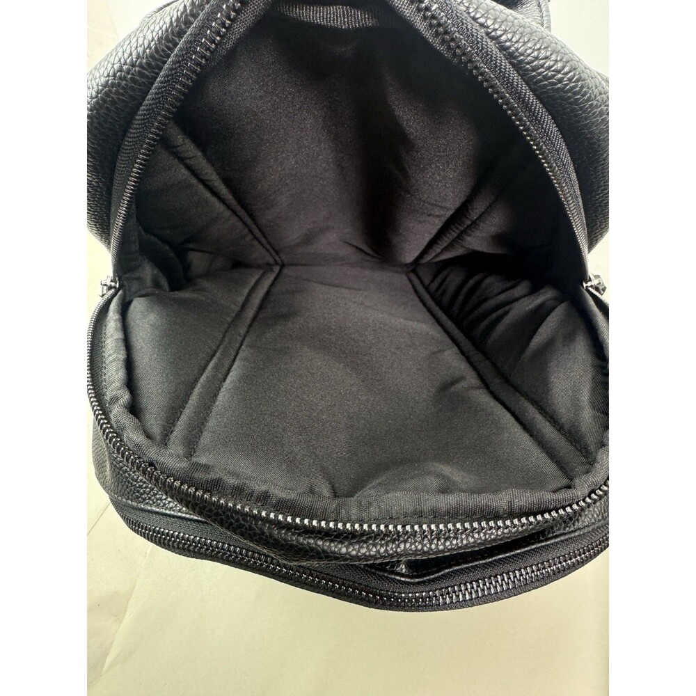 Kenneth Cole Marley Laptop Backpack NWT - Picture 10 of 12